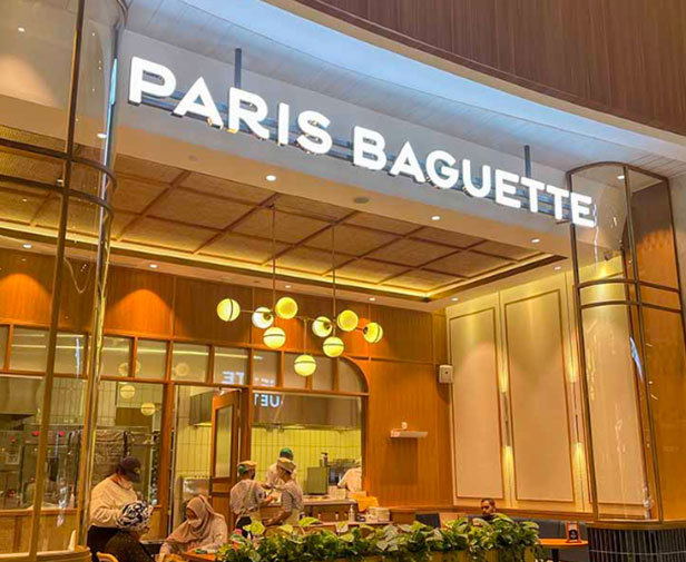 ASTARIGLAS® LED Acrylic Astariglasledblock2