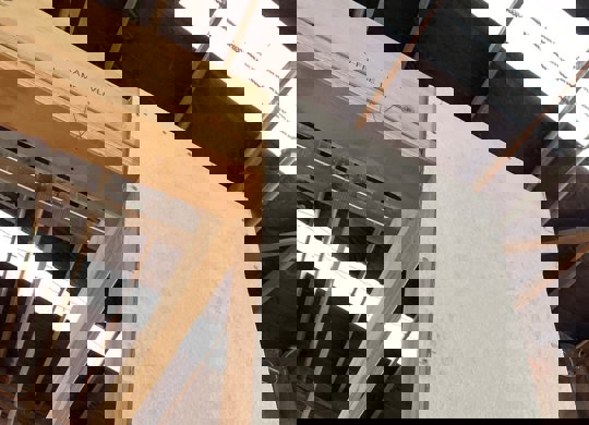 Benefits & Applications Of betterBRACE image