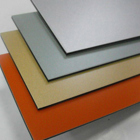 Decobond Decobond Image thumb