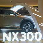 ASTARIGLAS® LED Acrylic Astariglasledblockhero thumb