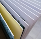 Foamed PVC Sheets image