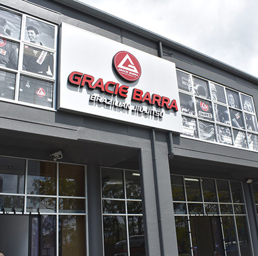 SignbonD® SPECIALTY image