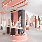 DONCHAMP® Pop Candy - Pastel Acrylic Popcandy3 thumb