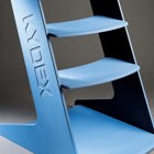 KYDEX® Kydex Thermoplastic Specialty Product thumb