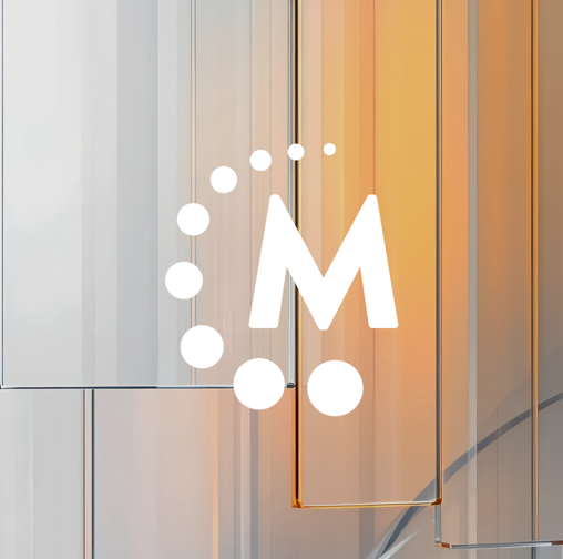 PP Twinwall PP Layer Pad image