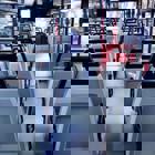 KYDEX® Kydex Thermoplastic Bus Mulford Plastics thumb