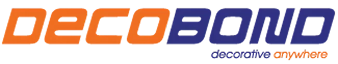 decobond.png