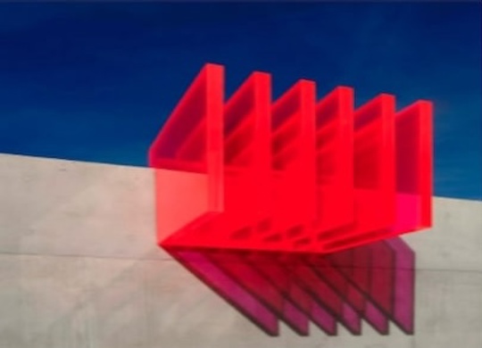 The Benefits of Using Acrylic Products in Your Project image