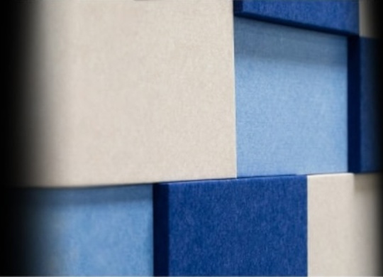 Engineered Stone Alternatives image