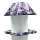 MULFLUTE™ PP LAYER PAD Polypropylene Twinwall Product Mulford Plastics thumb