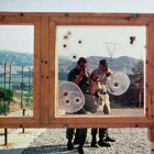 HYGARD Polycarbonate  HygardHero.jpg thumb