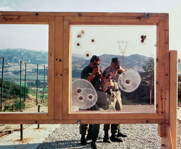 HYGARD Polycarbonate  HygardHero.jpg