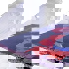 MULFLUTE™ PP LAYER PAD Polypropylene Twinwall Mulflute Mulford Plastics thumb