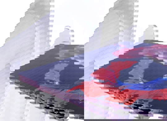 Twinwall Products For Your Project image