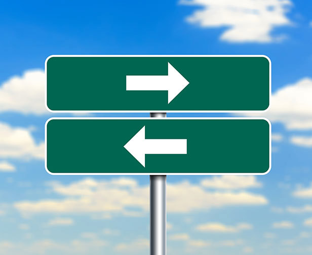 Signbond® Solid Aluminium Signbondsolidaluhero