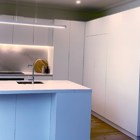 StyleLite Styelite Laminated Panels Mulford Nz thumb