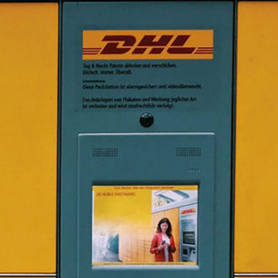 PolyGuard Polycarbonate image