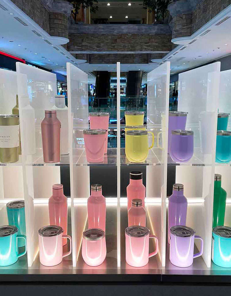 Shop Fitters Shopfitterhero