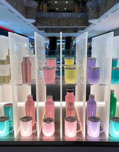 Shop Fitters Shopfitterhero