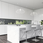 StyleLite Laminated Panels Stylelite Mulford Plastics thumb