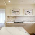 Krion® Solid Surface Krion3 thumb