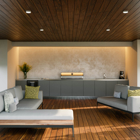 StyleLex Stylelex Pic 2 thumb