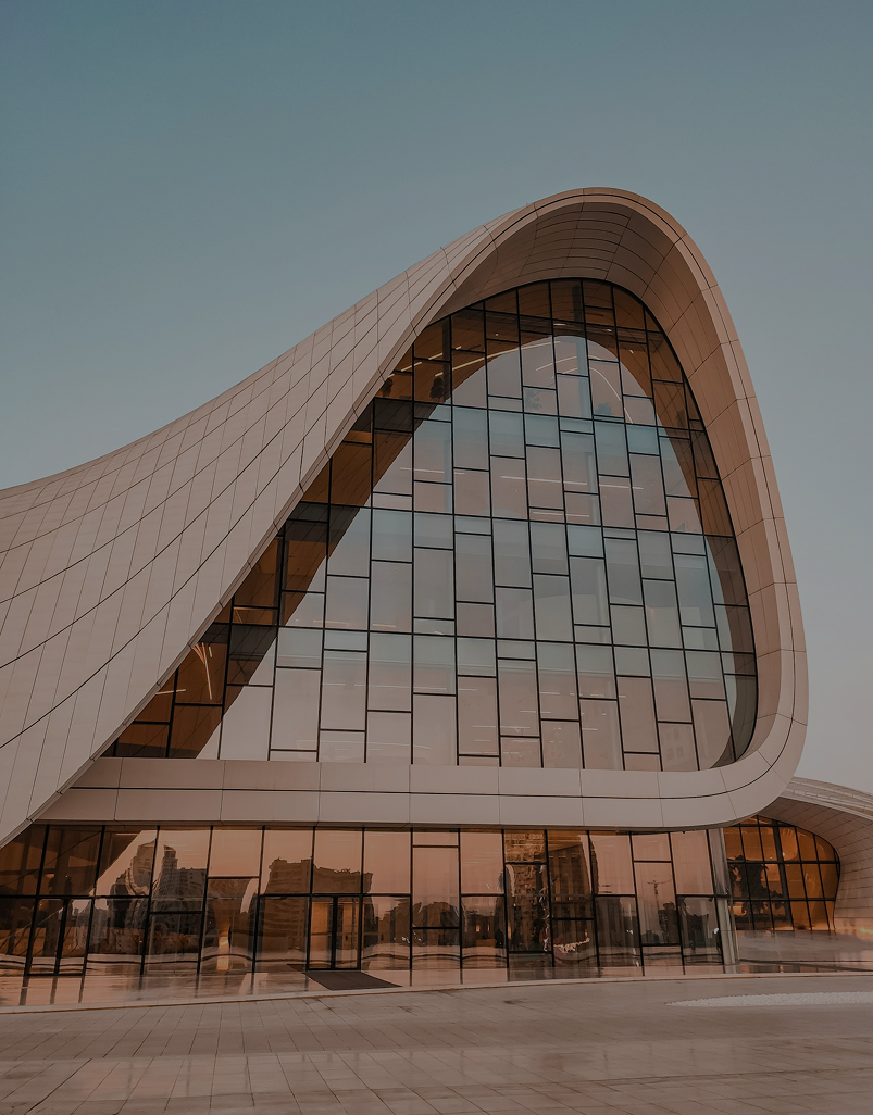 Architects & Construction  Rectangle 6 1 (1)