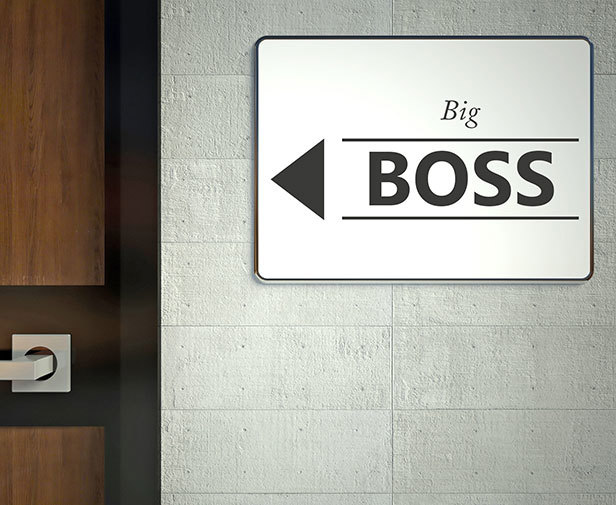 SignbonD® LITE  Signbondlitehero