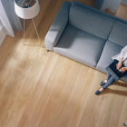 Alvera Flooring Alvera Image thumb