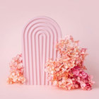 DONCHAMP® Pop Candy - Pastel Acrylic Popcandy2 thumb