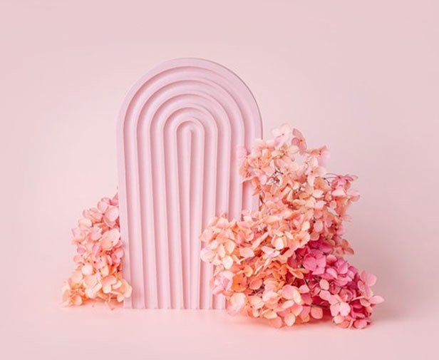 DONCHAMP® Pop Candy - Pastel Acrylic Popcandy2